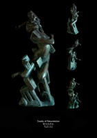 /album/albert-yi-fu-chen/duality-of-resurrection-jpg/